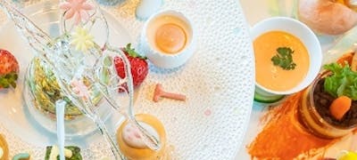 赤坂見附駅周辺ランチ21 おすすめ 絶品お昼ごはん19選 一休 Comレストラン 赤坂見附駅周辺ランチ21 おすすめ 絶品お昼ごはん19選 一休 Comレストラン