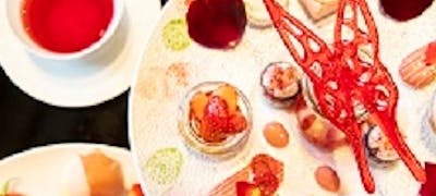 21年 最新 赤坂の美味しいディナー30店 夜ご飯におすすめな人気店 一休 Comレストラン 21年 最新 赤坂の美味しいディナー30店 夜ご飯におすすめな人気店 一休 Comレストラン