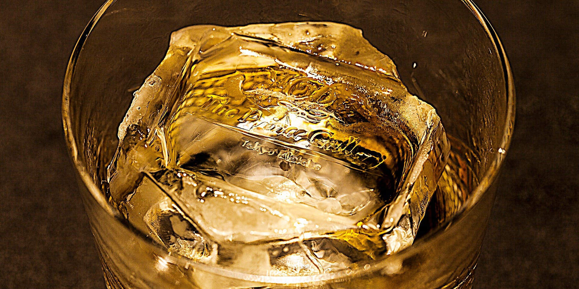 スカイギャラリーラウンジ レヴィータ（Sky Gallery Lounge Levita）