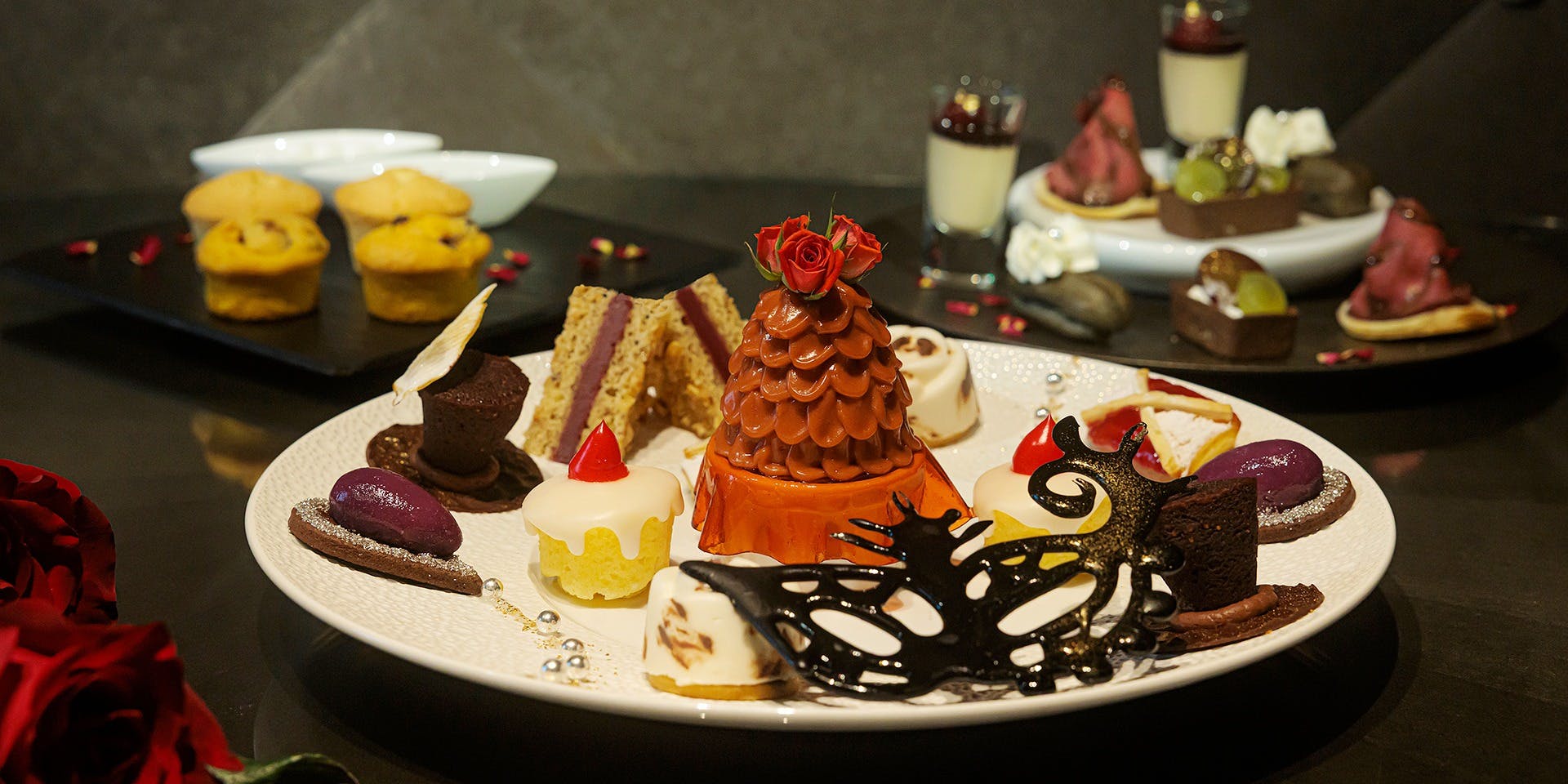 2020年 プレシオサウルス プレヒストリックライフ 1オンス銀貨