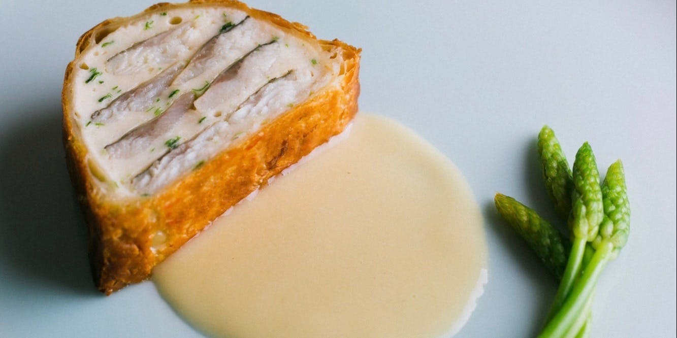 ラチュレ（LATURE）