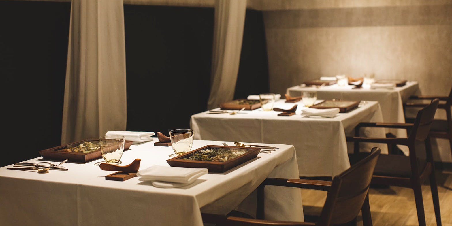 ラチュレ（LATURE） 1枚目