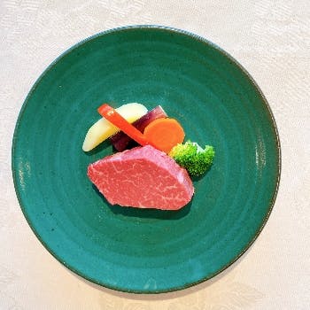 華厳寺 鈴虫寺 周辺の美味しいランチ30店 おしゃれ人気店 絶品ランチグルメ 21年 一休 Comレストラン