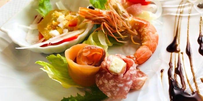 嵐山周辺のランチに洋食が楽しめるおすすめレストラン4選 一休 Comレストラン