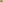 中国薬膳料理 星福 - 画像10