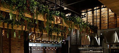 22年 最新 横浜の美味しいディナー30店 夜ご飯におすすめな人気店 一休 Comレストラン 22年 最新 横浜の美味しいディナー30店 夜ご飯におすすめな人気店 一休 Comレストラン