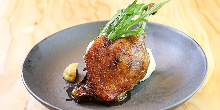 W Yokohama The Wine Hall（ダブリューヨコハマ ザワインホール）