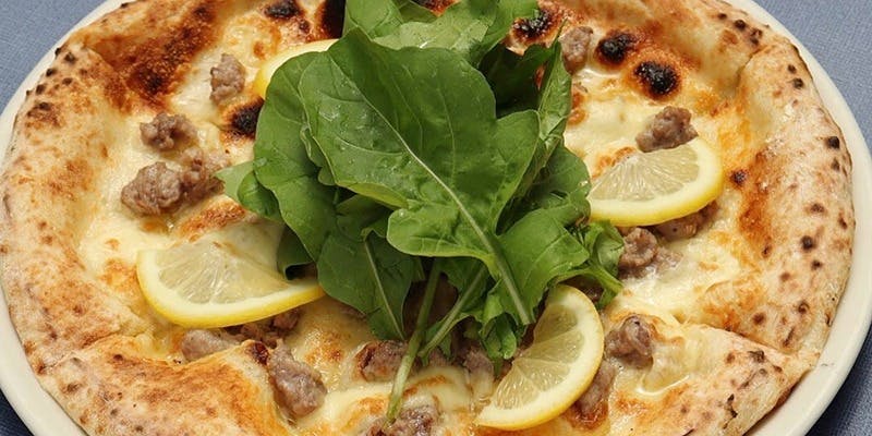 W Yokohama The Wine Hall（ダブリューヨコハマ ザワインホール）