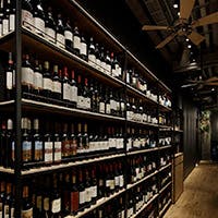 ドリンクイメージ