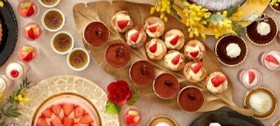 サンシャイン60 展望台周辺ランチ2021 おすすめ 絶品お昼ごはん13選 一休 Comレストラン