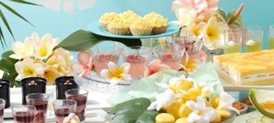 サンシャインシティ周辺ランチ21 おすすめ 絶品お昼ごはん8選 一休 Comレストラン サンシャインシティ周辺ランチ21 おすすめ 絶品お昼ごはん8選 一休 Comレストラン