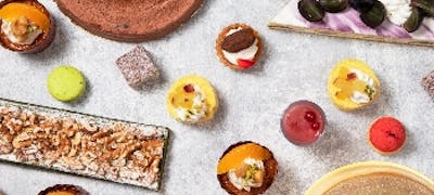 あうるすぽっと周辺ランチ21 おすすめ 絶品お昼ごはん10選 一休 Comレストラン あうるすぽっと周辺ランチ21 おすすめ 絶品お昼ごはん10選 一休 Comレストラン