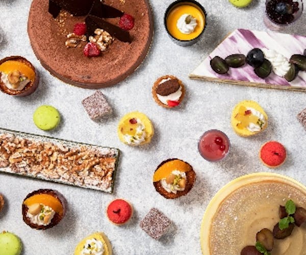 ランチ カフェ ダイニング Chef S Palette サンシャインシティプリンスホテル Okaimonoモール レストラン ランチ カフェ ダイニング Chef S Palette サンシャインシティプリンスホテル Okaimonoモール レストラン