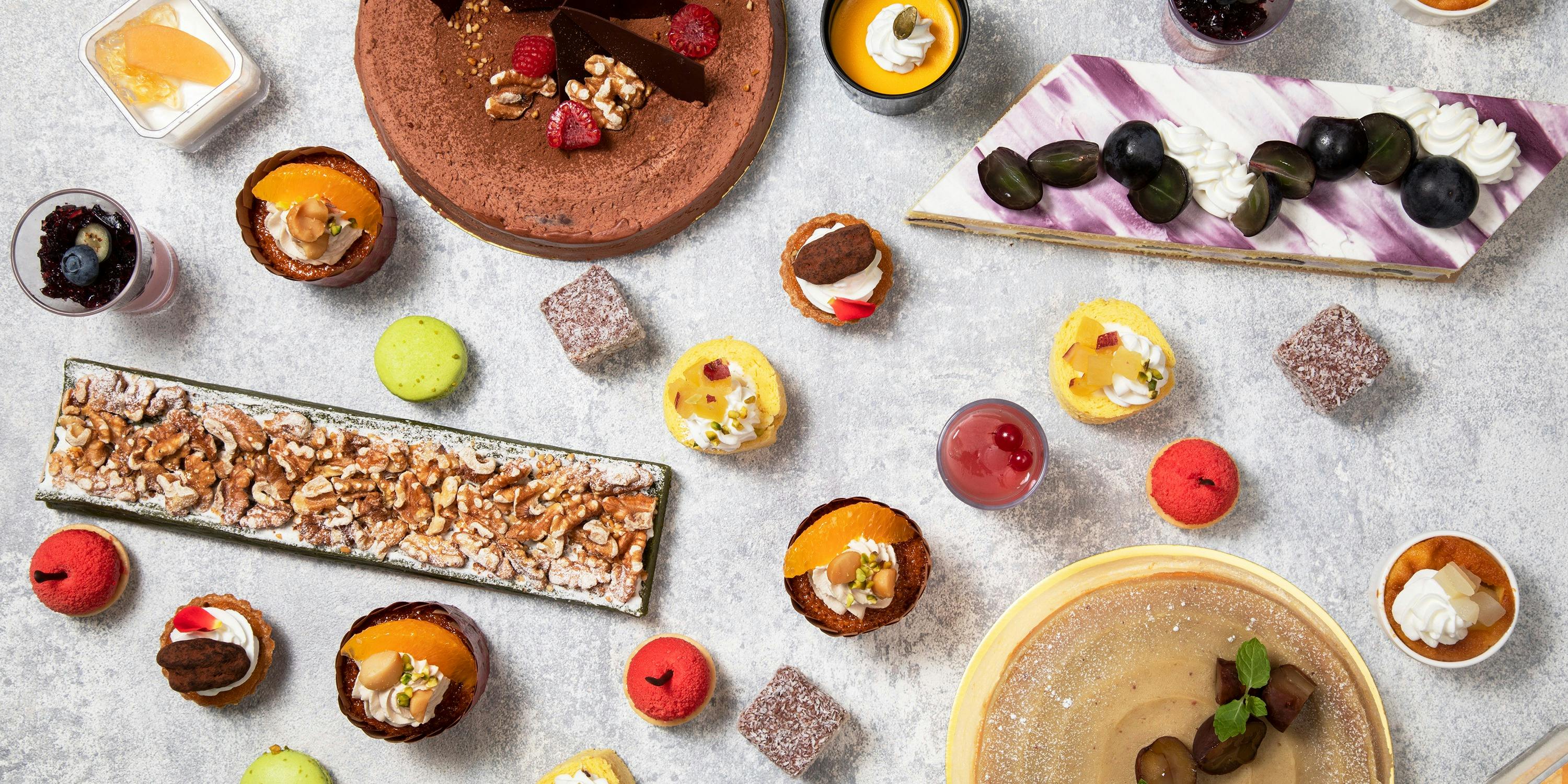 クチコミ カフェ ダイニング Chef S Palette シェフズパレット サンシャインシティプリンスホテル スイーツ食べ放題 カフェ クチコミ カフェ ダイニング Chef S Palette シェフズパレット サンシャインシティプリンスホテル スイーツ食べ放題 カフェ