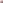 カフェ & ダイニング Chef’s Palette/サンシャインシティプリンスホテル - 画像10