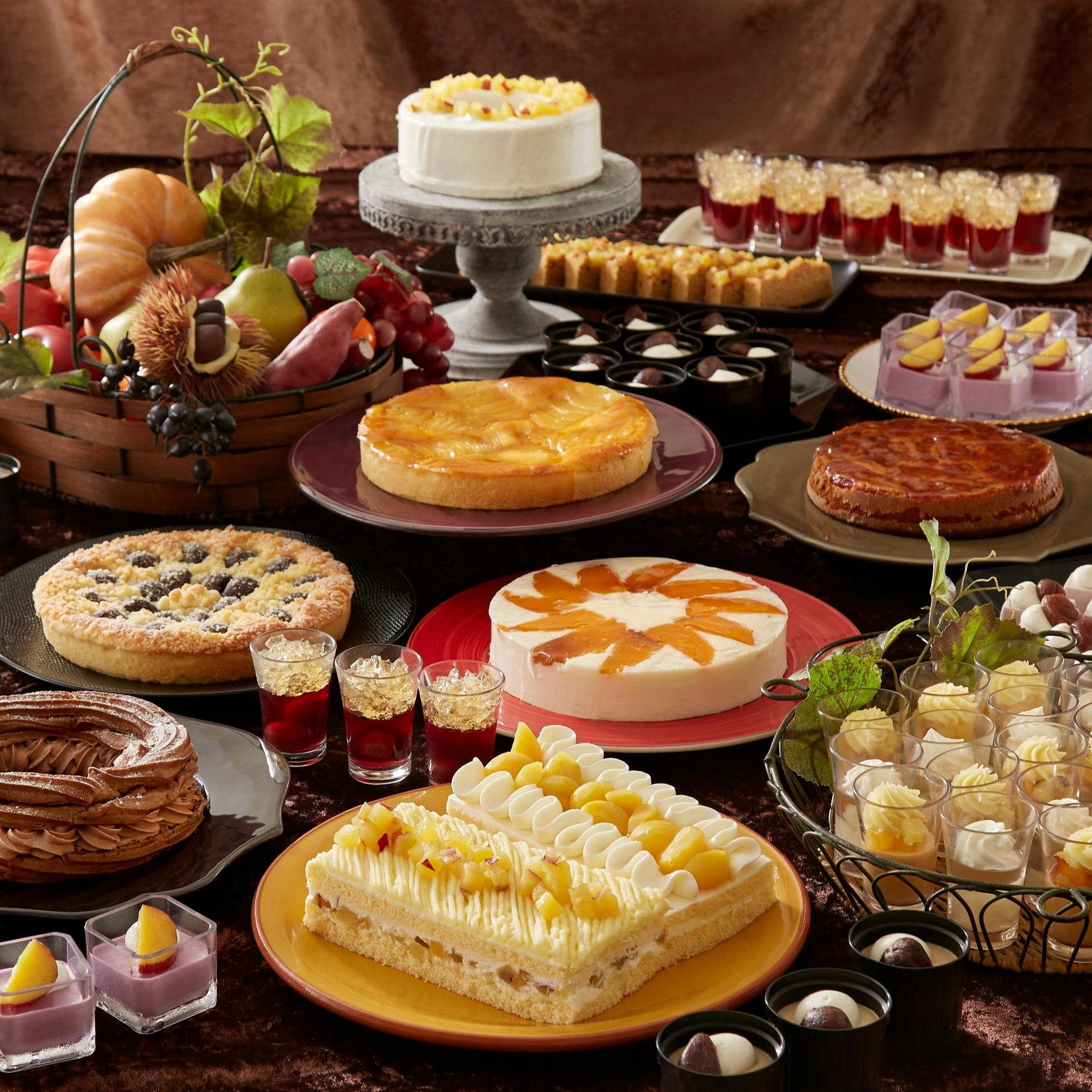 カフェ ダイニング Chef S Palette サンシャインシティプリンスホテル ブッフェの日 いも くり かき なし ぶどうなど秋の食材を愉しむスイーツ 軽食ブッフェ ティー プラン メニュー 一休 Comレストラン カフェ ダイニング Chef S Palette サンシャインシティプリンスホテル ブッフェの日 いも くり かき なし ぶどうなど秋の食材を愉しむスイーツ 軽食ブッフェ ティー プラン メニュー 一休 Comレストラン