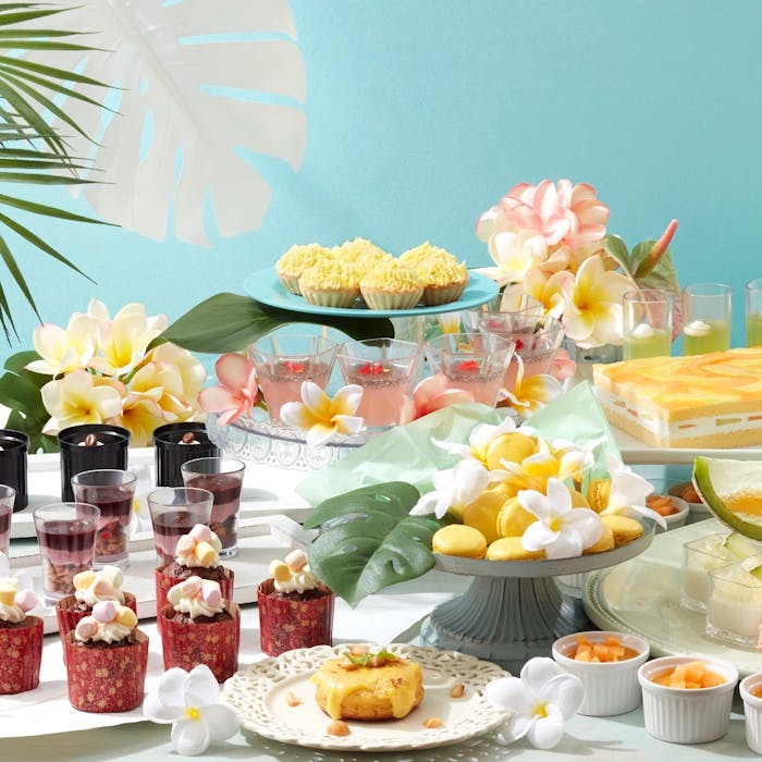 カフェ ダイニング Chef S Palette サンシャインシティプリンスホテル ハワイアンスイーツブッフェ スイーツ種 お食事約10種 土休日 ランチ プラン メニュー 一休 Comレストラン カフェ ダイニング Chef S Palette サンシャインシティプリンスホテル ハワイアンスイーツブッフェ スイーツ種 お食事約10種 土休日 ランチ プラン メニュー 一休 Comレストラン