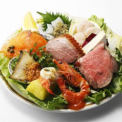 銀座 みかわや 銀座 洋食 一休 Comレストラン 銀座 みかわや 銀座 洋食 一休 Comレストラン