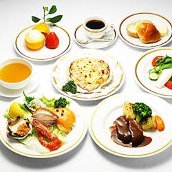 銀座 みかわや 銀座 洋食 一休 Comレストラン 銀座 みかわや 銀座 洋食 一休 Comレストラン