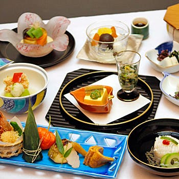 �g�ˎ��ԉ��^�g�ˎ����z�e��