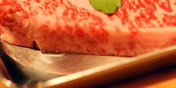 【極上コース】新鮮な海鮮や特産牛肉の極上ステーキ含む豪華鉄板メニュー等 全9品 - OSAKAきっちん。銀座本店