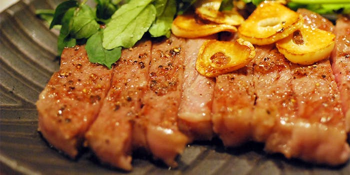 OSAKAきっちん。銀座本店 - 画像7