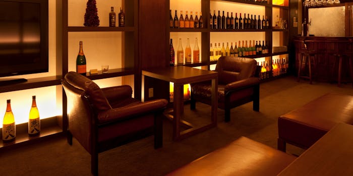 銀座の飲み放題でおすすめレストラントップ 一休 Comレストラン 銀座の飲み放題でおすすめレストラントップ 一休 Comレストラン