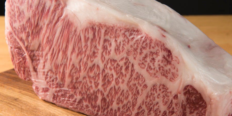 OSAKAきっちん。銀座本店 - 画像5