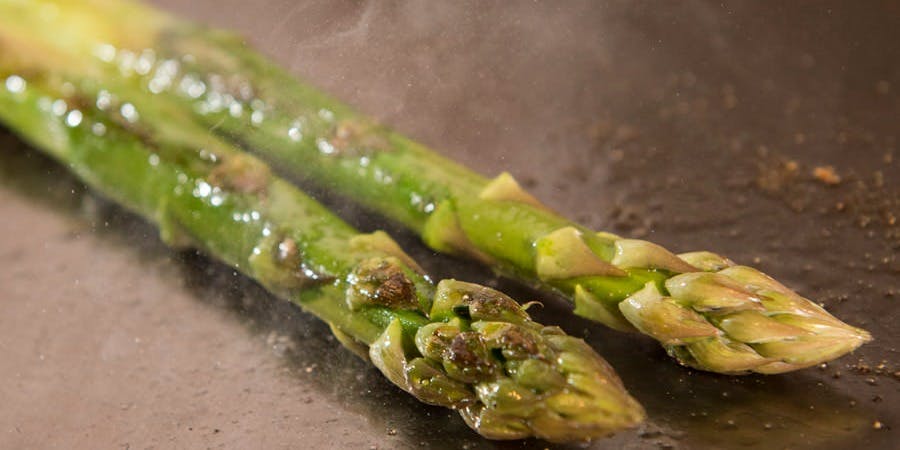 OSAKAきっちん。銀座本店 - 画像8