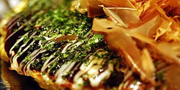 OSAKA きっちん。 虎ノ門店（オオサカ キッチン）