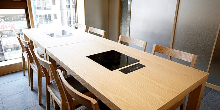 汐留の子連れですき焼きが楽しめるおすすめレストラントップ2 一休 Comレストラン 汐留の子連れですき焼きが楽しめるおすすめレストラントップ2 一休 Comレストラン