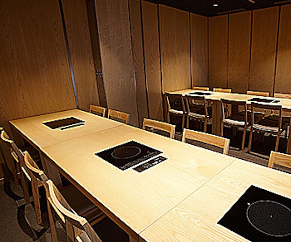 ランチ 女子会 香水亭 新橋店 Okaimonoモール レストラン