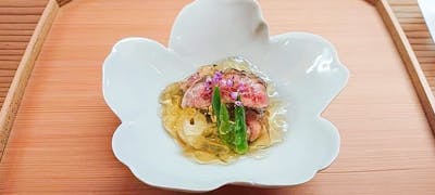 花見小路通周辺ランチ23 おすすめ 絶品お昼ごはん30選 一休 Comレストラン 花見小路通周辺ランチ23 おすすめ 絶品お昼ごはん30選 一休 Comレストラン