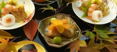 21年 最新 祇園の美味しいディナー30店 夜ご飯におすすめな人気店 一休 Comレストラン 21年 最新 祇園の美味しいディナー30店 夜ご飯におすすめな人気店 一休 Comレストラン