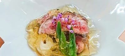 祇園 八坂神社周辺ランチ おすすめ 絶品お昼ごはん30選 一休 Comレストラン
