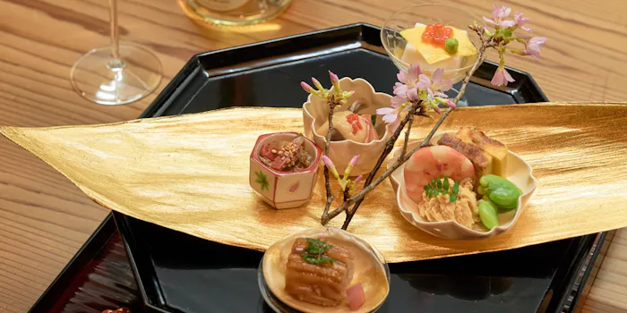 高台寺のランチに和食が楽しめるおすすめレストラントップ 一休 Comレストラン 高台寺のランチに和食が楽しめるおすすめレストラントップ 一休 Comレストラン