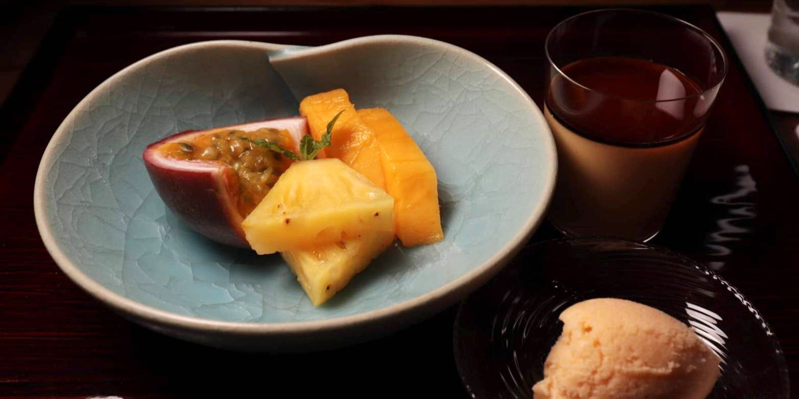 祇園 いわさ起