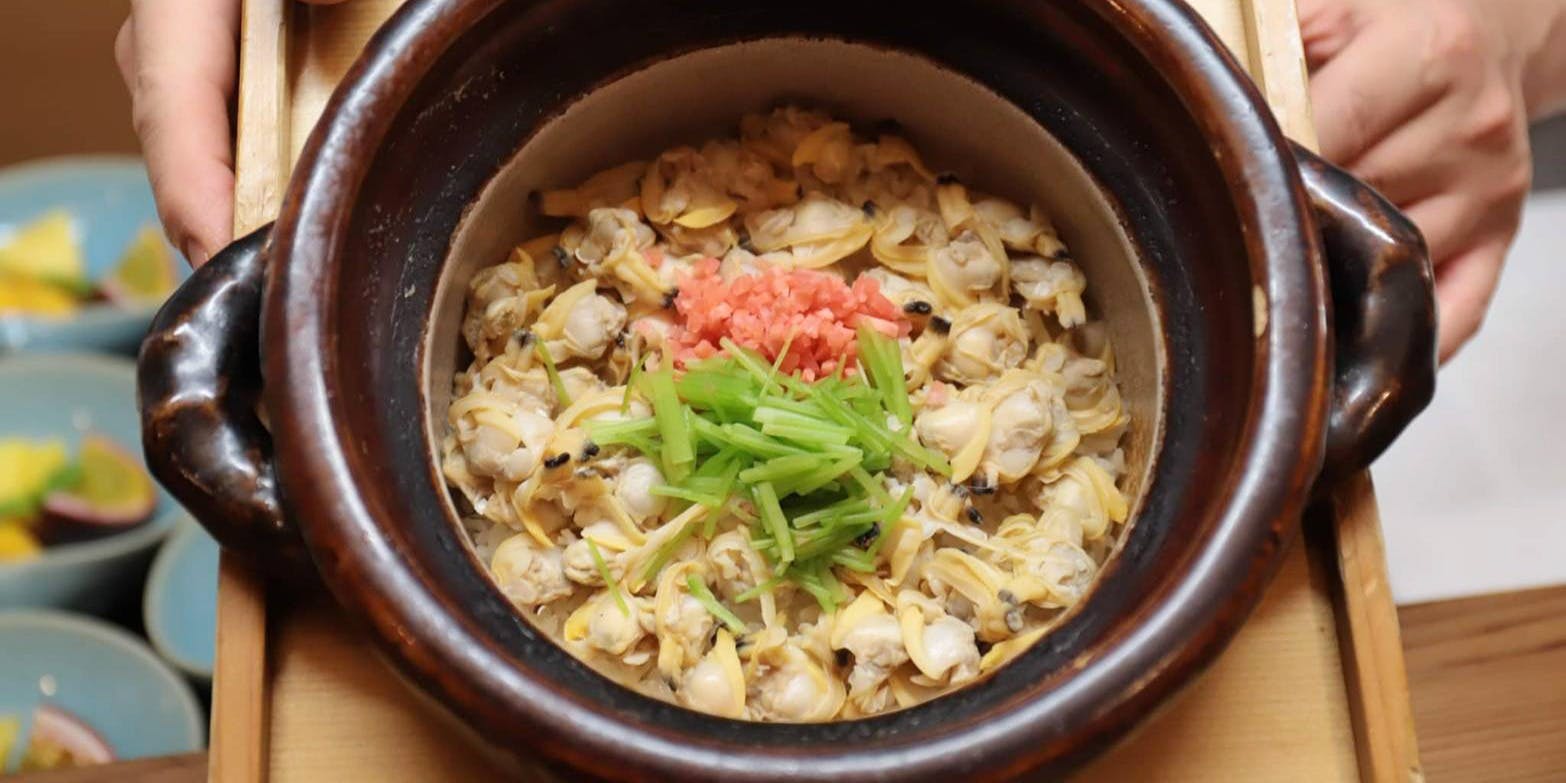 祇園 いわさ起