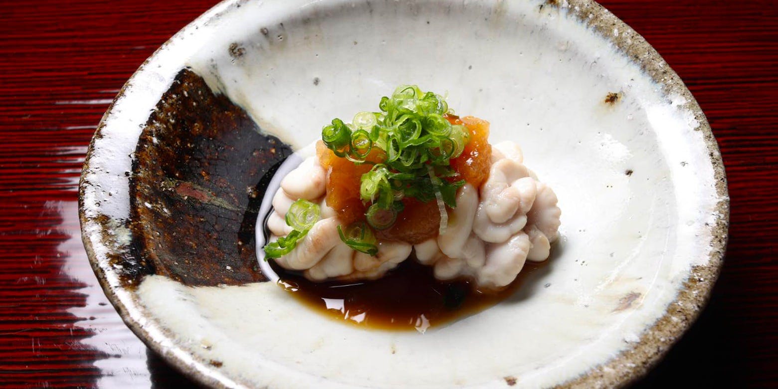 祇園 いわさ起 - 画像3