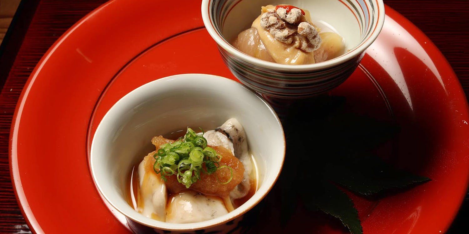 祇園 いわさ起