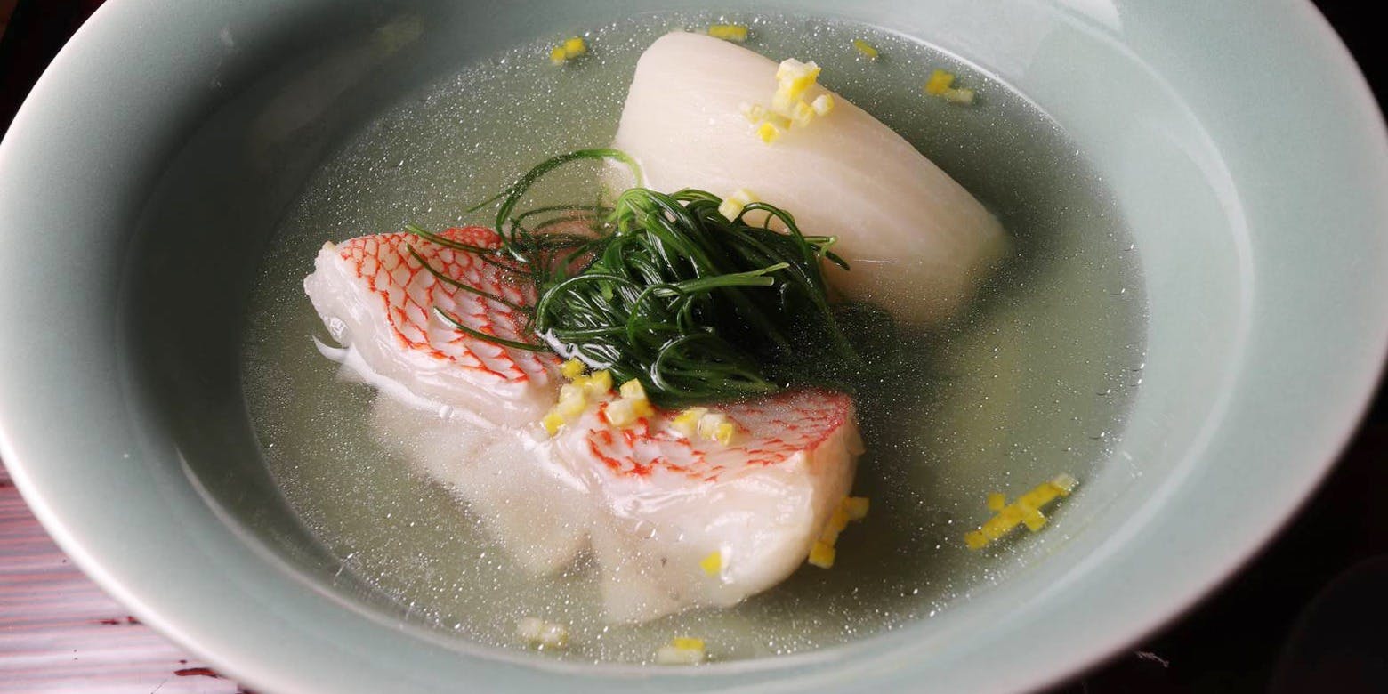 祇園 いわさ起
