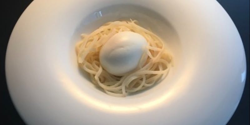 【Xmas2025】【Amour（アムール）】＋乾杯シャンパン又はノンアル（12/23～12/25数量限定）