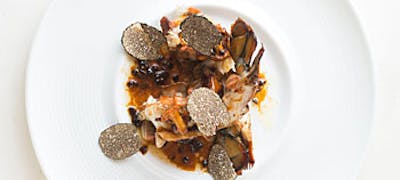 21年 最新 有楽町駅周辺の美味しいディナー27店 夜ご飯におすすめな人気店 一休 Comレストラン 21年 最新 有楽町駅周辺の美味しいディナー27店 夜ご飯におすすめな人気店 一休 Comレストラン