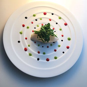 ��� ���X�g���� �I�U�~