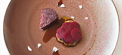 銀座スカイラウンジ周辺ランチ21 おすすめ 絶品お昼ごはん21選 一休 Comレストラン 銀座スカイラウンジ周辺ランチ21 おすすめ 絶品お昼ごはん21選 一休 Comレストラン