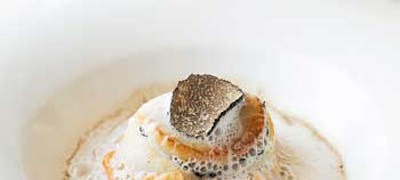 Restaurant Img Ikyu Com Rsdatas Rsdata R1 Restaurant Img Ikyu Com Rsdatas Rsdata R1