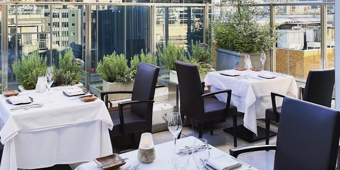 銀座のクリスマスでおすすめレストラントップ6 一休 Comレストラン 銀座のクリスマスでおすすめレストラントップ6 一休 Comレストラン