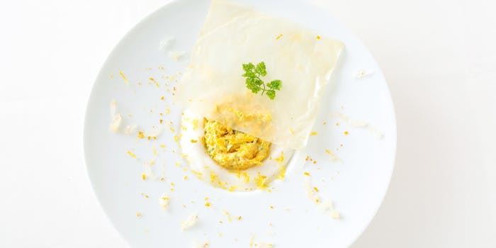 銀座のクリスマスでおすすめレストラントップ6 一休 Comレストラン 銀座のクリスマスでおすすめレストラントップ6 一休 Comレストラン