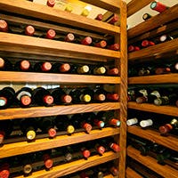 ドリンクイメージ