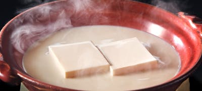 たまプラーザ駅周辺ランチ22 おすすめ 絶品お昼ごはん8選 一休 Comレストラン たまプラーザ駅周辺ランチ22 おすすめ 絶品お昼ごはん8選 一休 Comレストラン